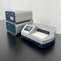Lonza 4D-Nucleofector Transfection System w/ 96-well Shuttle image 1